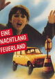 E nachtlang Füürland