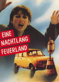 E nachtlang Füürland (1982)