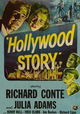 Hollywood Story