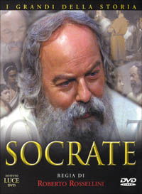 Socrate