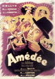 Amédée