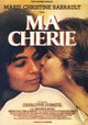 Ma chérie