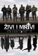 Zivi i mrtvi