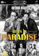 Bees in Paradise