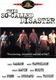 This So-Called Disaster: Sam Shepard Directs the Late Henry Moss