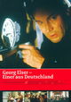 Georg Elser - Einer aus Deutschland