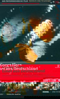 Georg Elser - Einer aus Deutschland (1989)