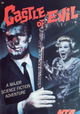 Castle of Evil