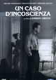Un caso d'incoscienza