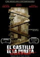 El castillo de la pureza