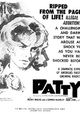Patty