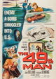 The 49th Man