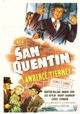 San Quentin