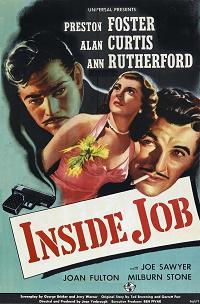 Inside Job