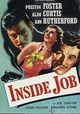Inside Job