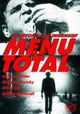Menu total