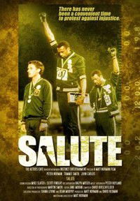 Salute