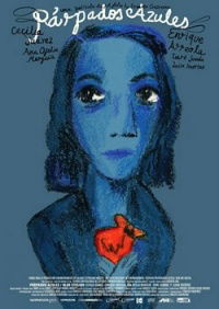 Párpados azules (2007)