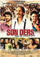Son ders