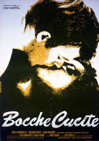 Bocche cucite (1968)