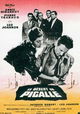 Le désert de Pigalle