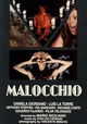 Malocchio
