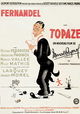 Topaze