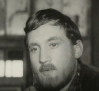 Korotkie vstrechi (1967)