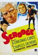 Scrooge