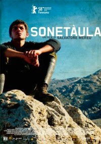 Sonetàula (2008)