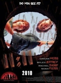 11:11 (2011)