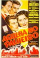 Agulha no Palheiro