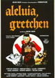 Aleluia Gretchen