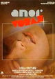 Amor Voraz