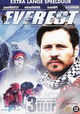 Everest