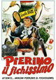 Pierino il fichissimo