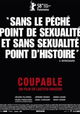 Coupable