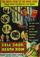 Cell 2455 Death Row