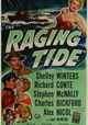 The Raging Tide