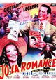Jo-la-Romance