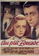 Au p'tit zouave