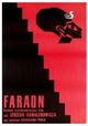 Faraon