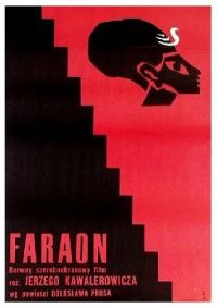 Faraon (1966)
