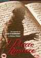 Je suis Pierre Rivière