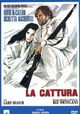 La cattura