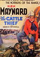 The Cattle Thief