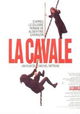La cavale