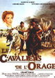 Les cavaliers de l'orage