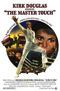 Un uomo da rispettare (1972)
