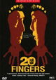 20 Fingers